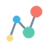 ful.io
