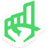 ful.io