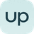 ful.io