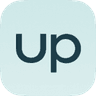 Upsales