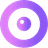 ful.io