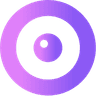 Upscope