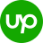 Upwork Freelancers