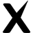 ful.io