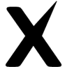 UrbanX