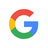 ful.io