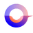 ful.io