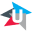 ful.io