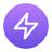 ful.io