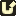 ful.io
