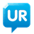 ful.io