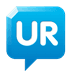 UseResponse