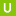 ful.io