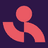 ful.io