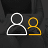 User registration User profile Builder