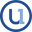 uRemediate