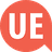 ful.io