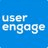 ful.io