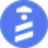 ful.io