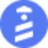 UserGuiding