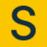UserLeap