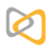 ful.io