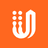 ful.io