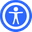 ful.io