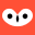 UserZoom