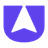 ful.io