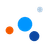 ful.io