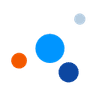 Usercentrics CMP System