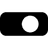 ful.io