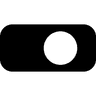 Userguest