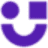 ful.io