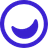 ful.io