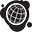 Ushahidi