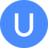 ful.io