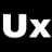 ful.io