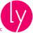 ful.io