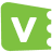 ful.io