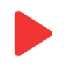 VDO.AI