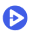VDX.tv