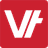 ful.io
