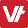 VETtrak