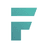 ful.io