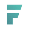 VGM Forbin