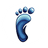 ful.io