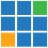 ful.io
