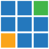 VMIX